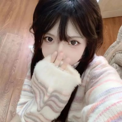 我是特优声剧团季 封面