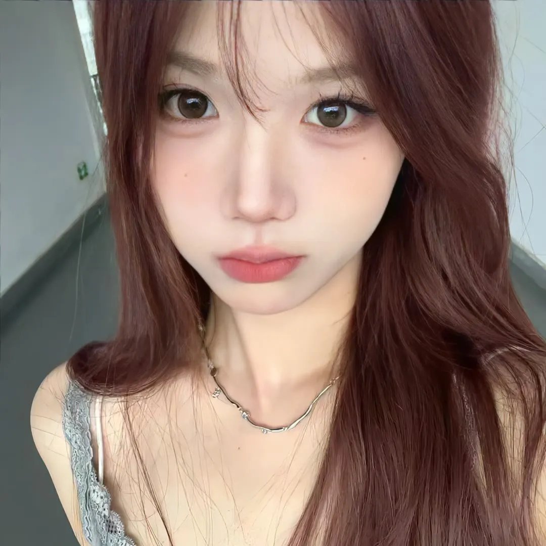 银色·性·男女 封面