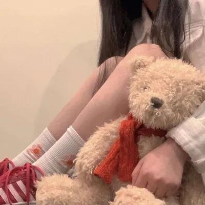 盛糖乐队 封面