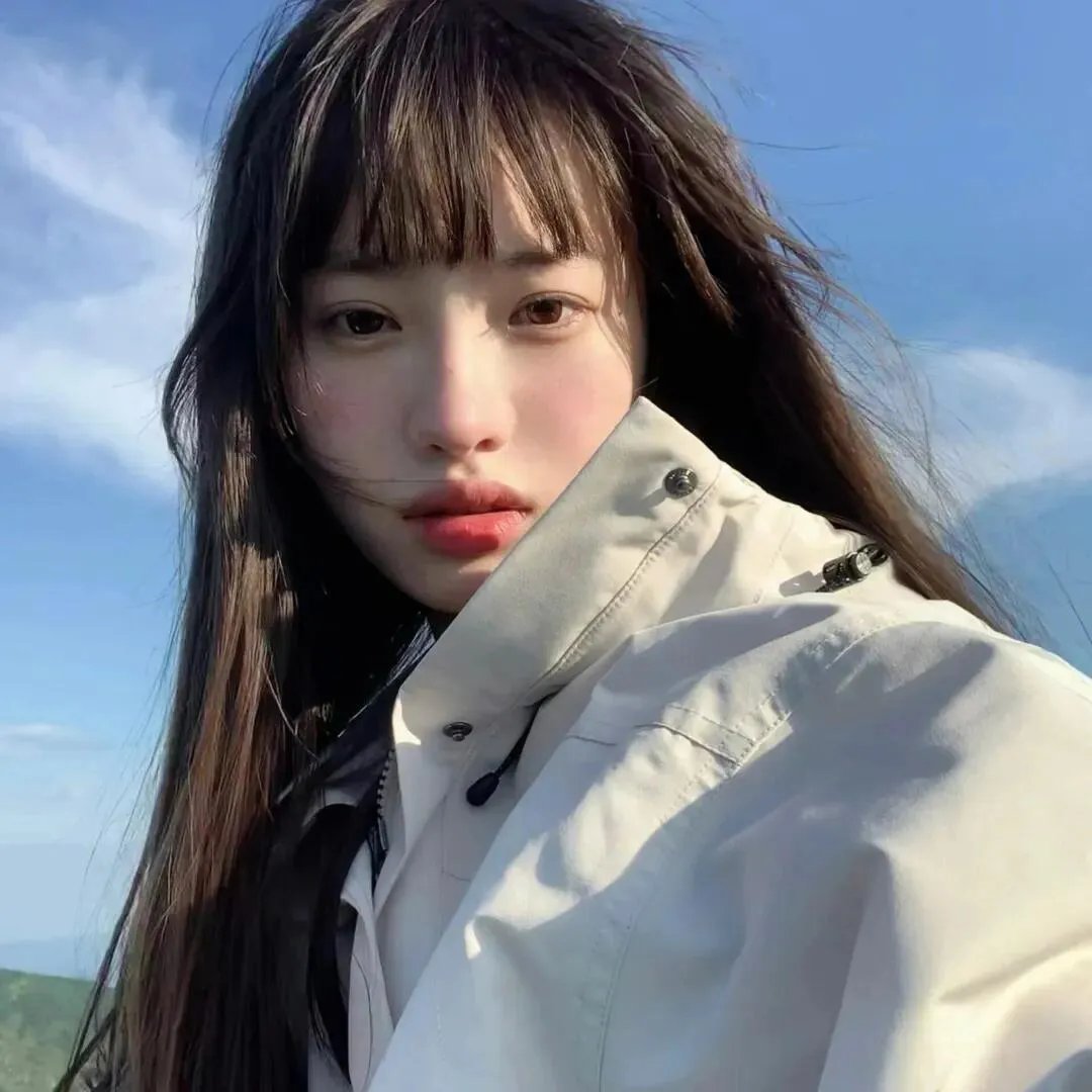 万渣朝凰第四季 封面