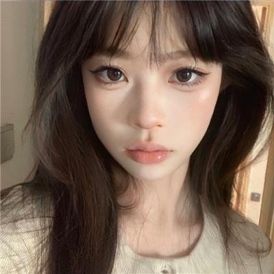 偶像沙龙:你话真多