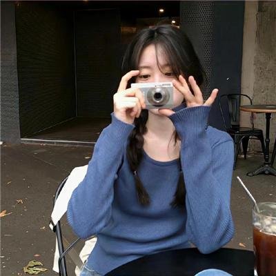 南亚海啸：伤痛过后 封面