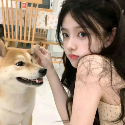 最完美的女孩 封面