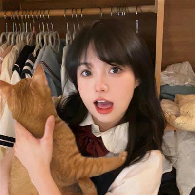 姜彩彩盛总看穿了你的马甲