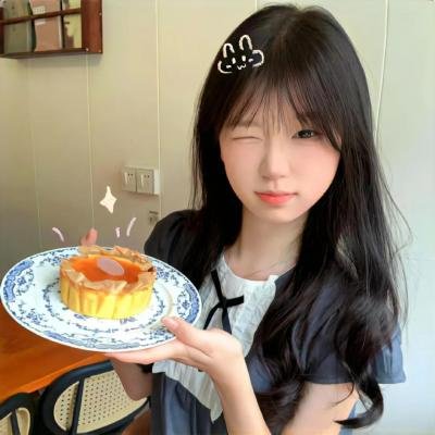 情杀疑云 封面