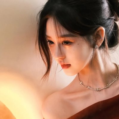 恶魔的糖果 封面