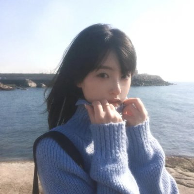 回旋镖 封面