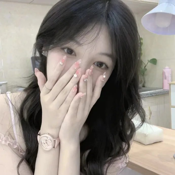 邻居大战2:姐妹会崛起